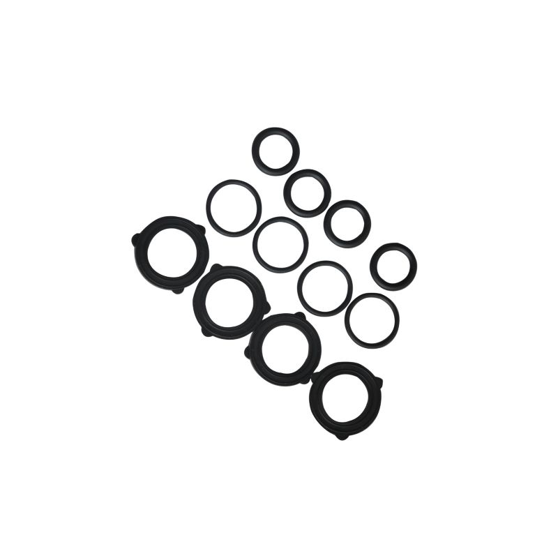 Zestaw zamienny Verve Seals