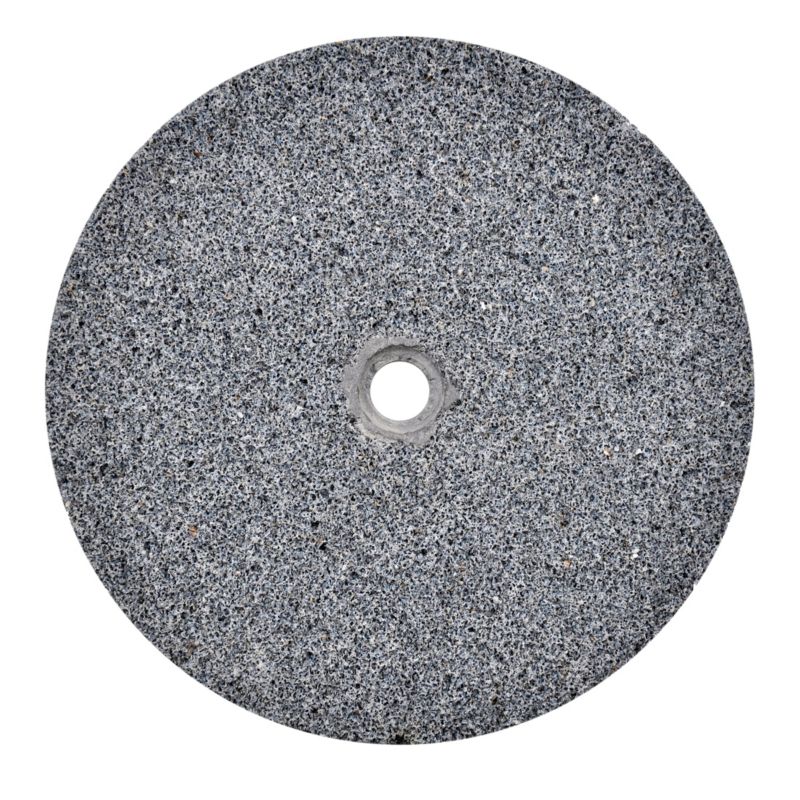 Kamień szlifierski Universal 150 x 20 x 12,7 mm P36