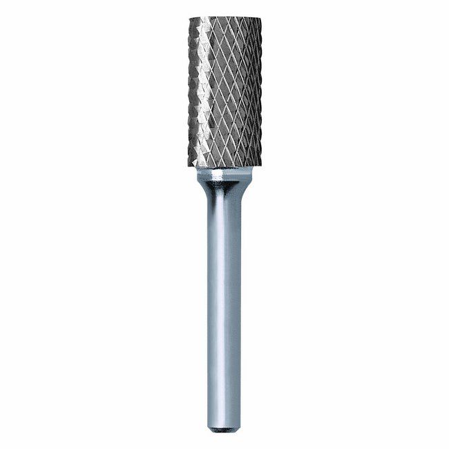 Frez Most B1020D cylindryczny czołowy 6 mm