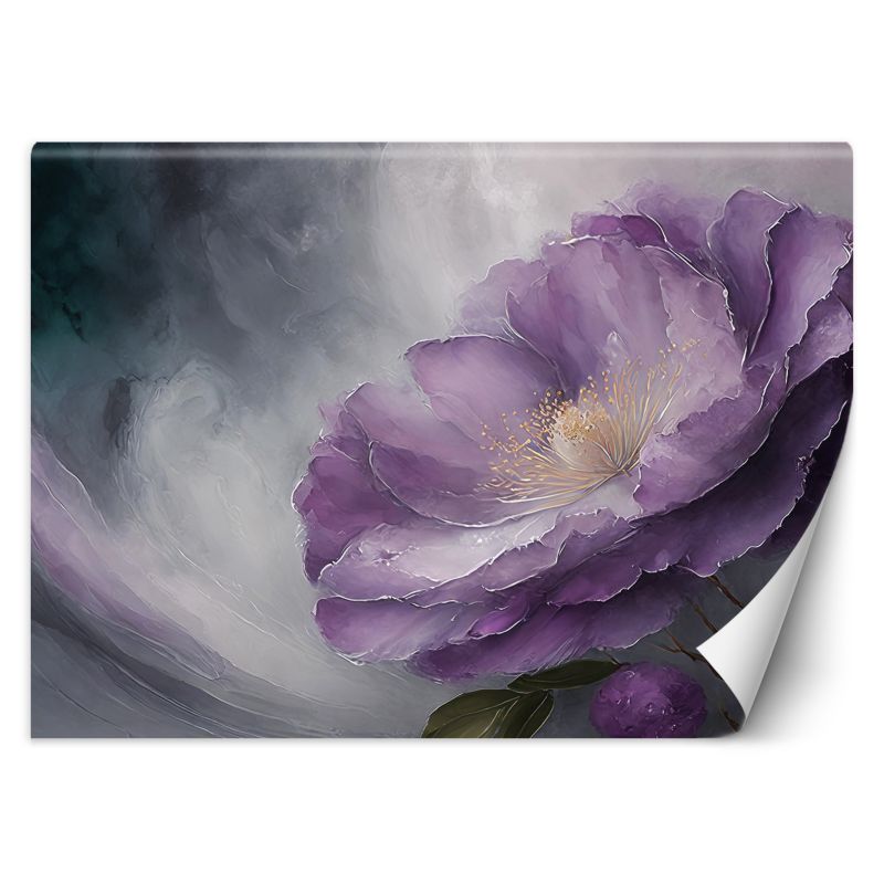 Fototapeta Feeby Kwitnący kwiat 400x280 1 szt
