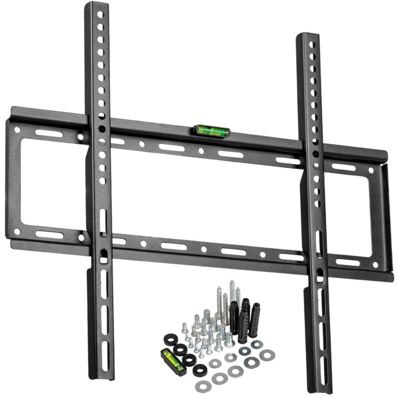 Uchwyt do TV King Mount KG-1024 23-60 cali 40kg 1 szt.