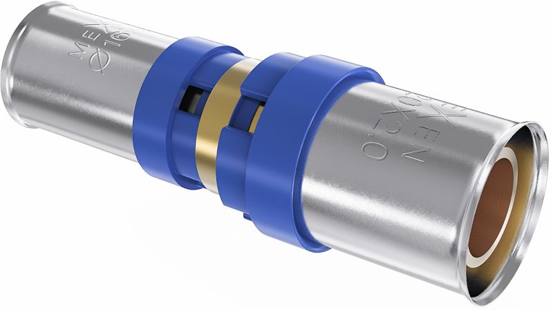 Redukcja zaciskowa Mexen PEX-P 25x20 mm 1 szt.