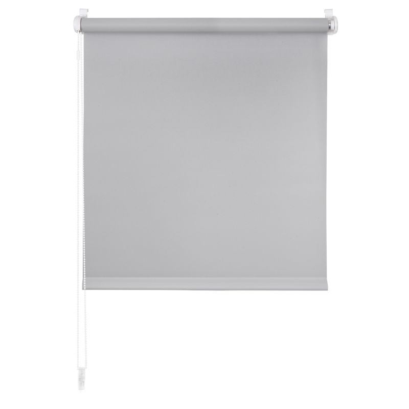 Roleta Appari 46 x 150 cm jasnoszara