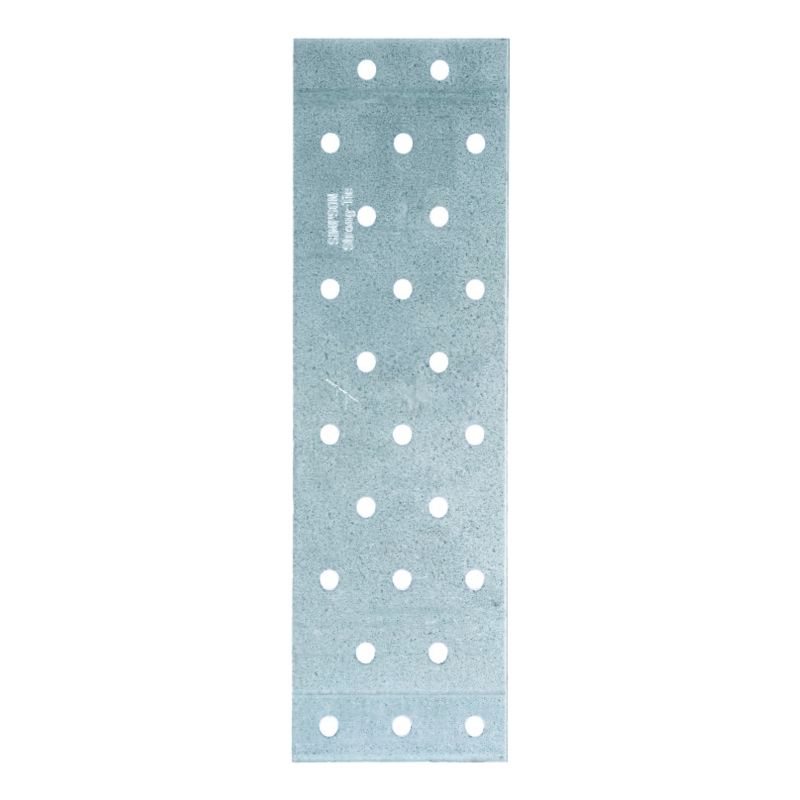 Płytka perforowana Simpson 60 x 200 x 2 mm