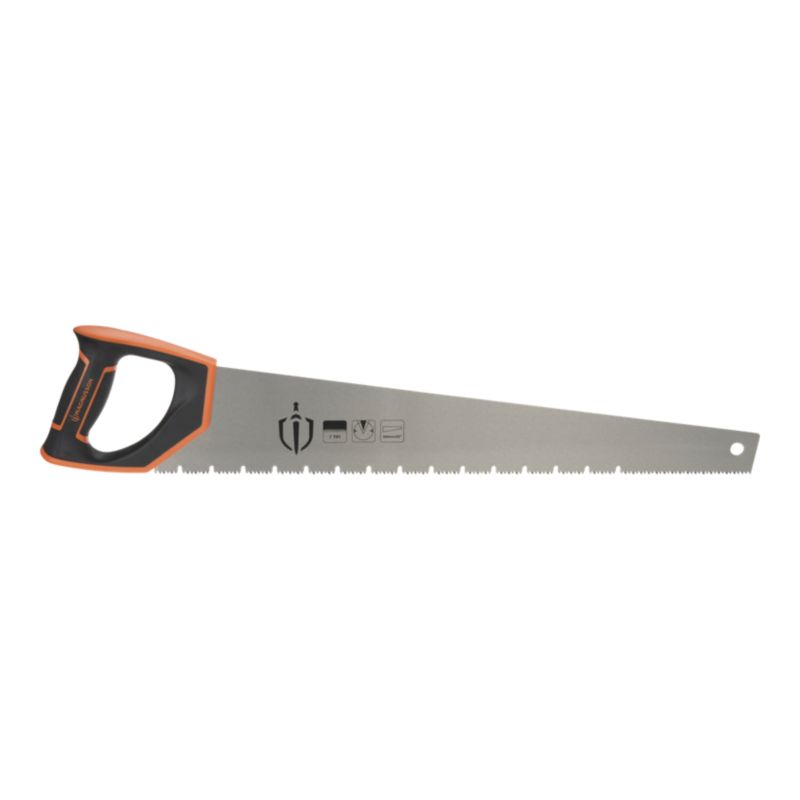 Piła płatnica Magnusson 22" 550 mm