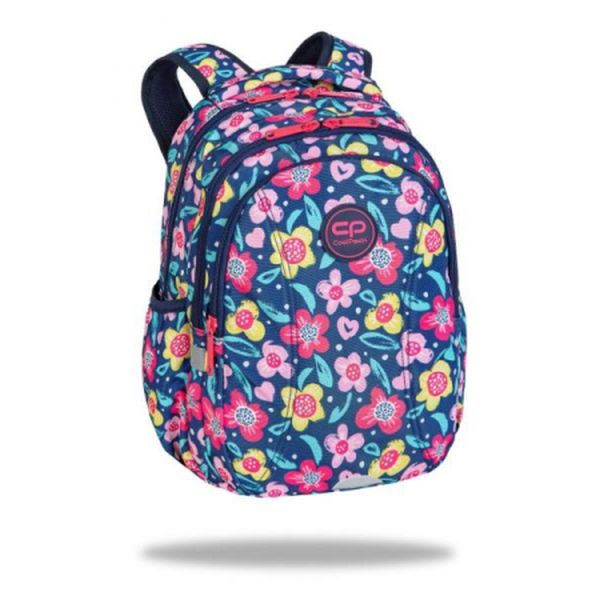 CoolPack Joy S- PLECAK MŁODZIEŻOWY - MARGARET