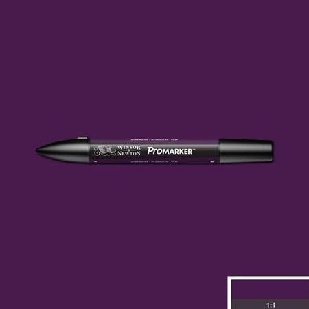 PROMARKER AUBERGUNE V524
