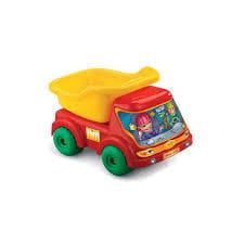 Auto Bartek Marioinex
