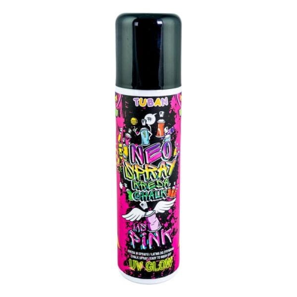 Neo Kreda SPRAY 150ML Tuban