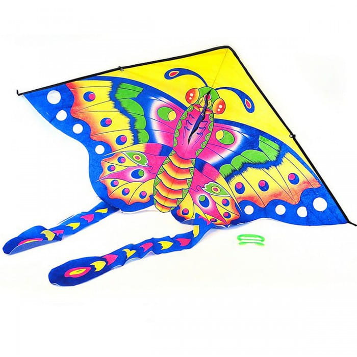 LATAWIEC 130X65
