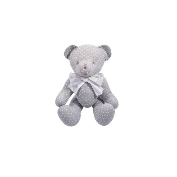 Beppe Miś pluszowy Edgar 28cm