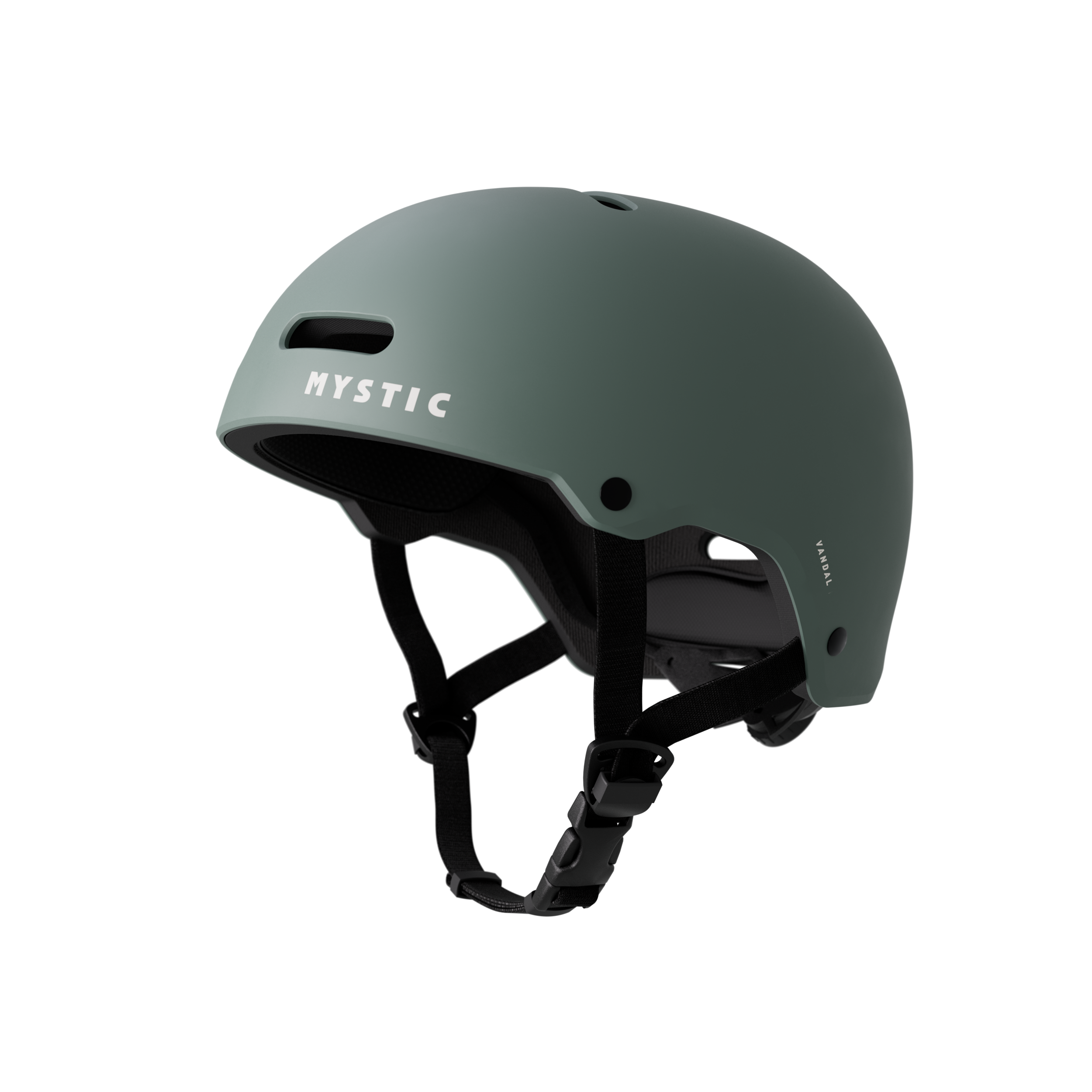 Kask Mystic Vandal PRO 2024