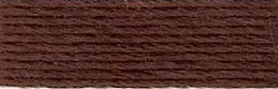 mulina DMC kol.938
