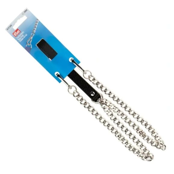 Łańcuszek do torebki "Taylor" PRYM 615249 .