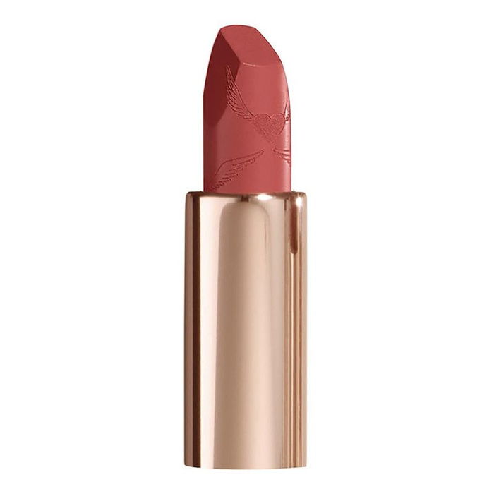 Charlotte Tilbury Hot Lips Refill - Wkład do pomadki In love with Olivia