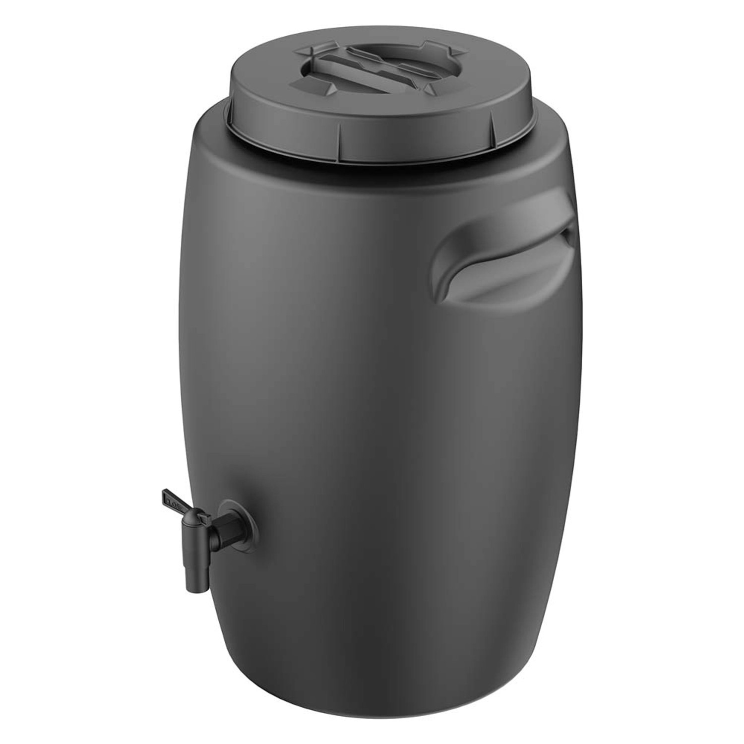 Zbiornik na nawóz - 55 l