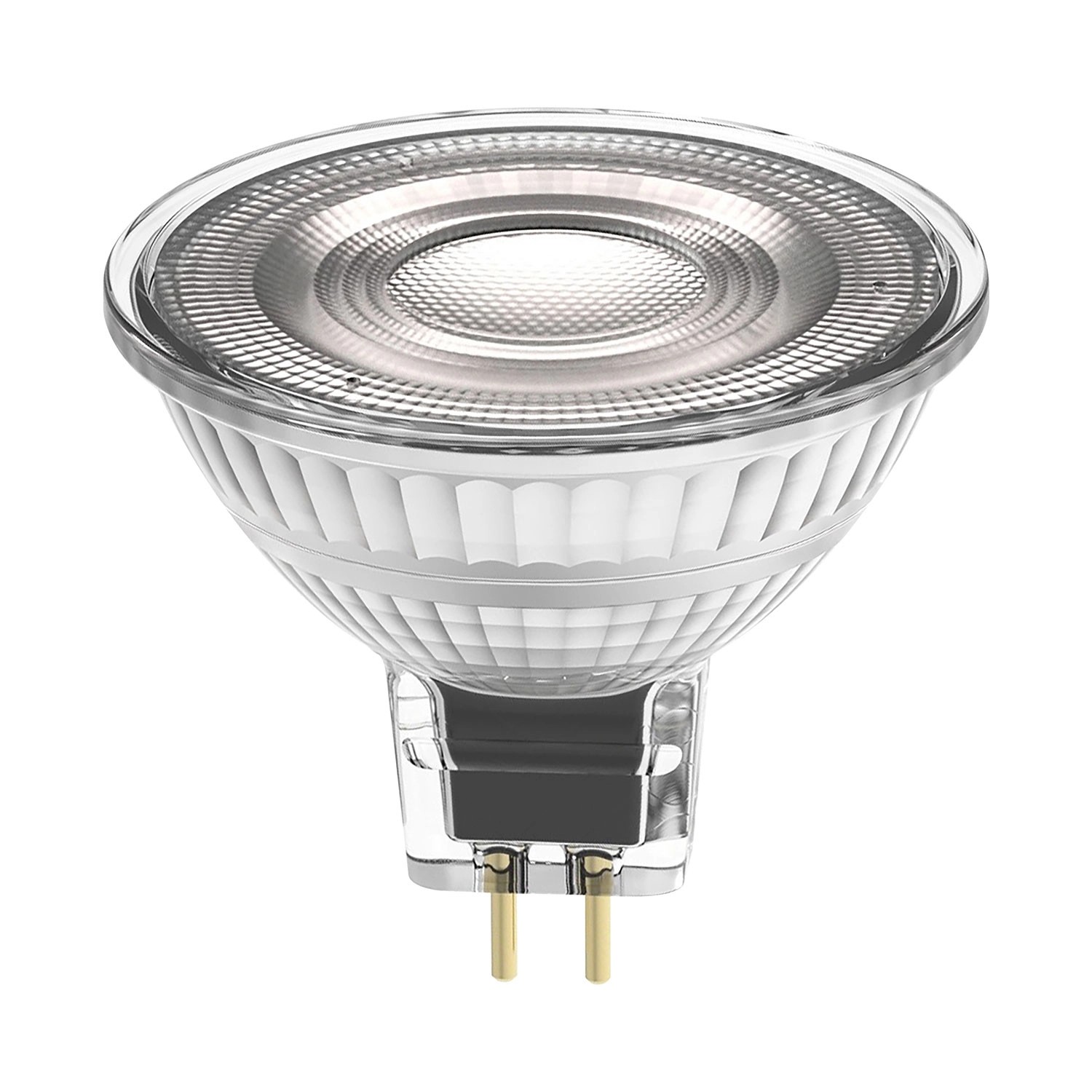 Osram Żarówka LED LSMR16201 2,6W 200lm 2700K GU5.3