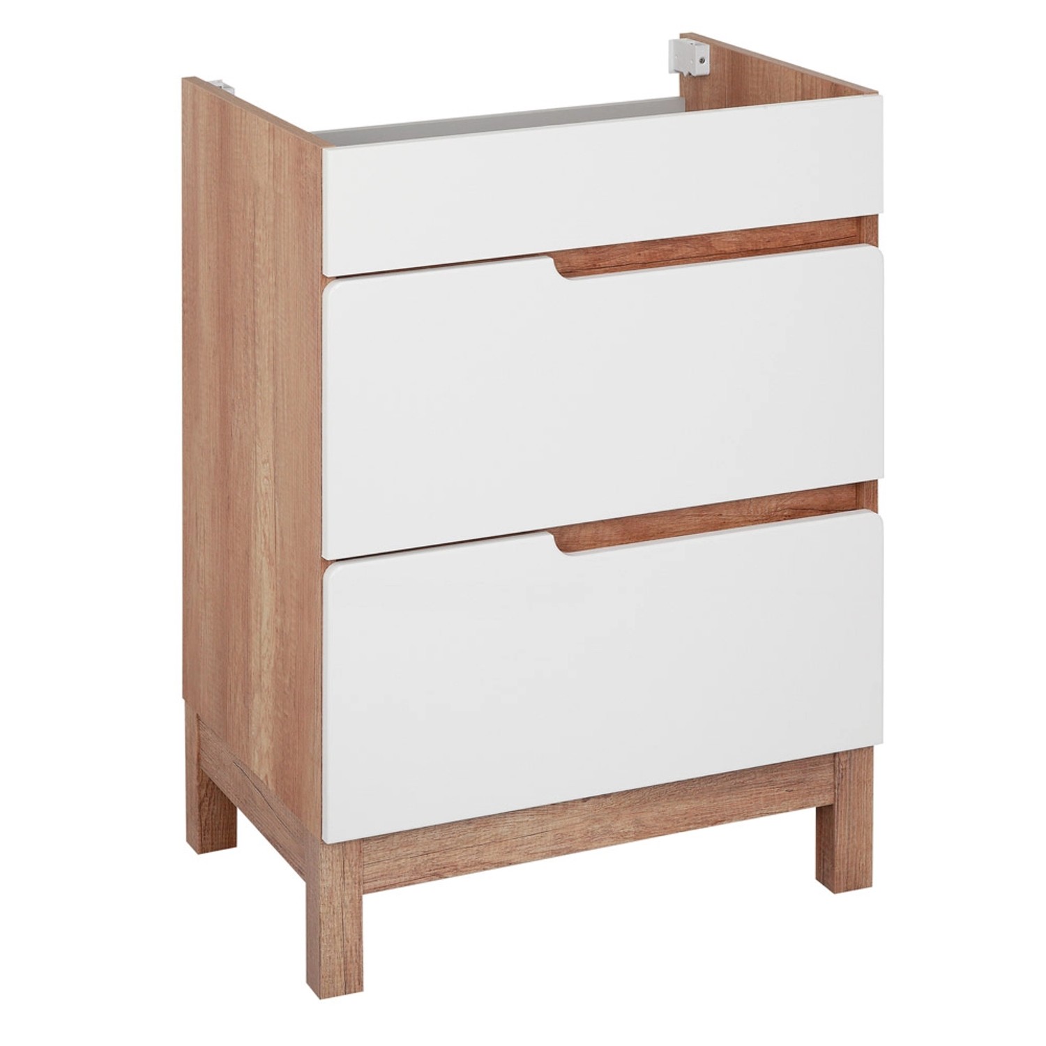 Astor Szafka Diana Podumywalkowa 60C cm