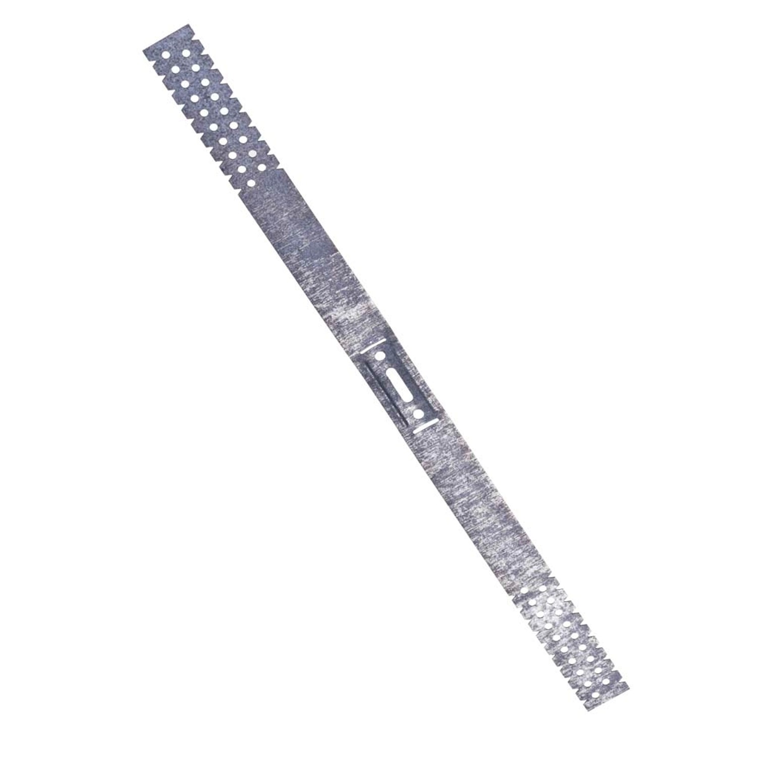 Budmat Wieszak płaski ES60/225
