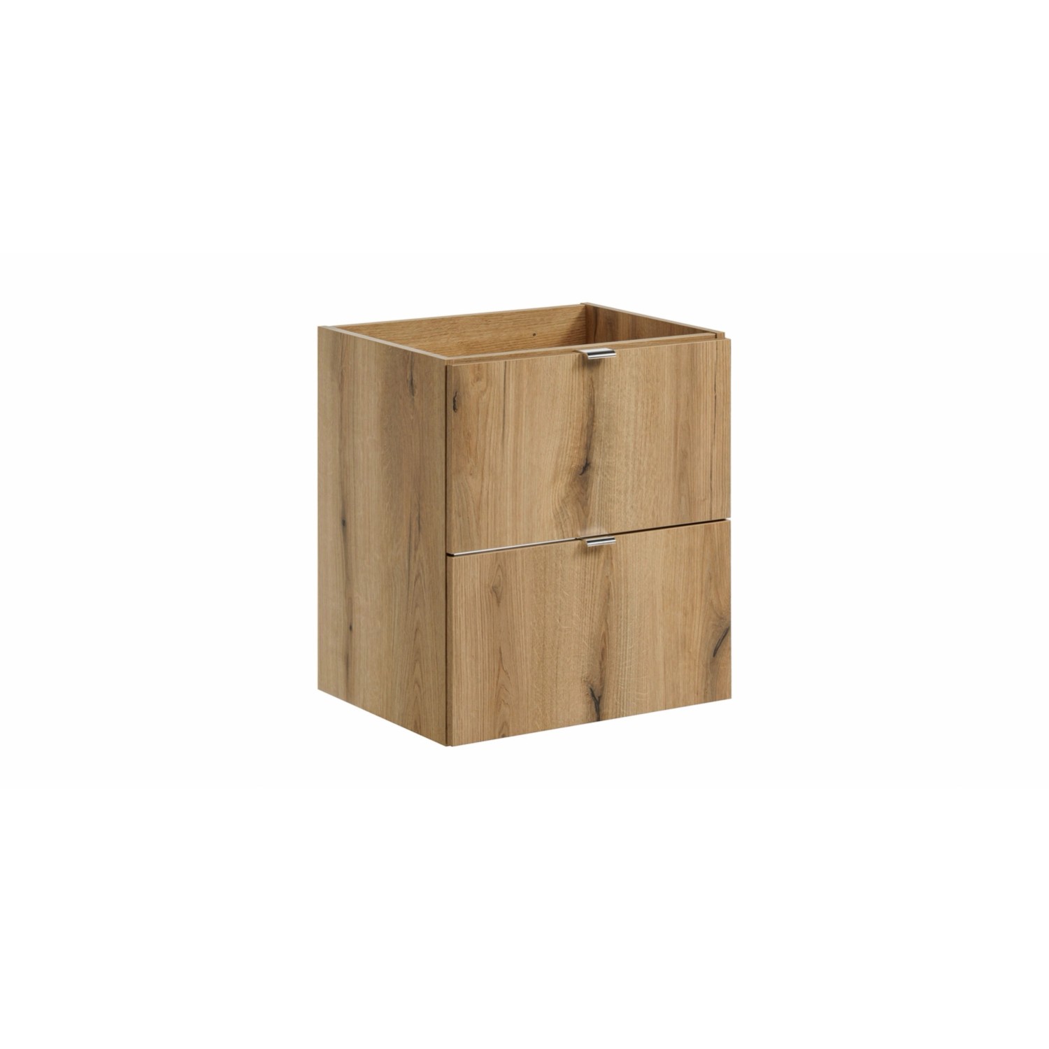 Szafka Nova Dąb 50 x 39 x 57