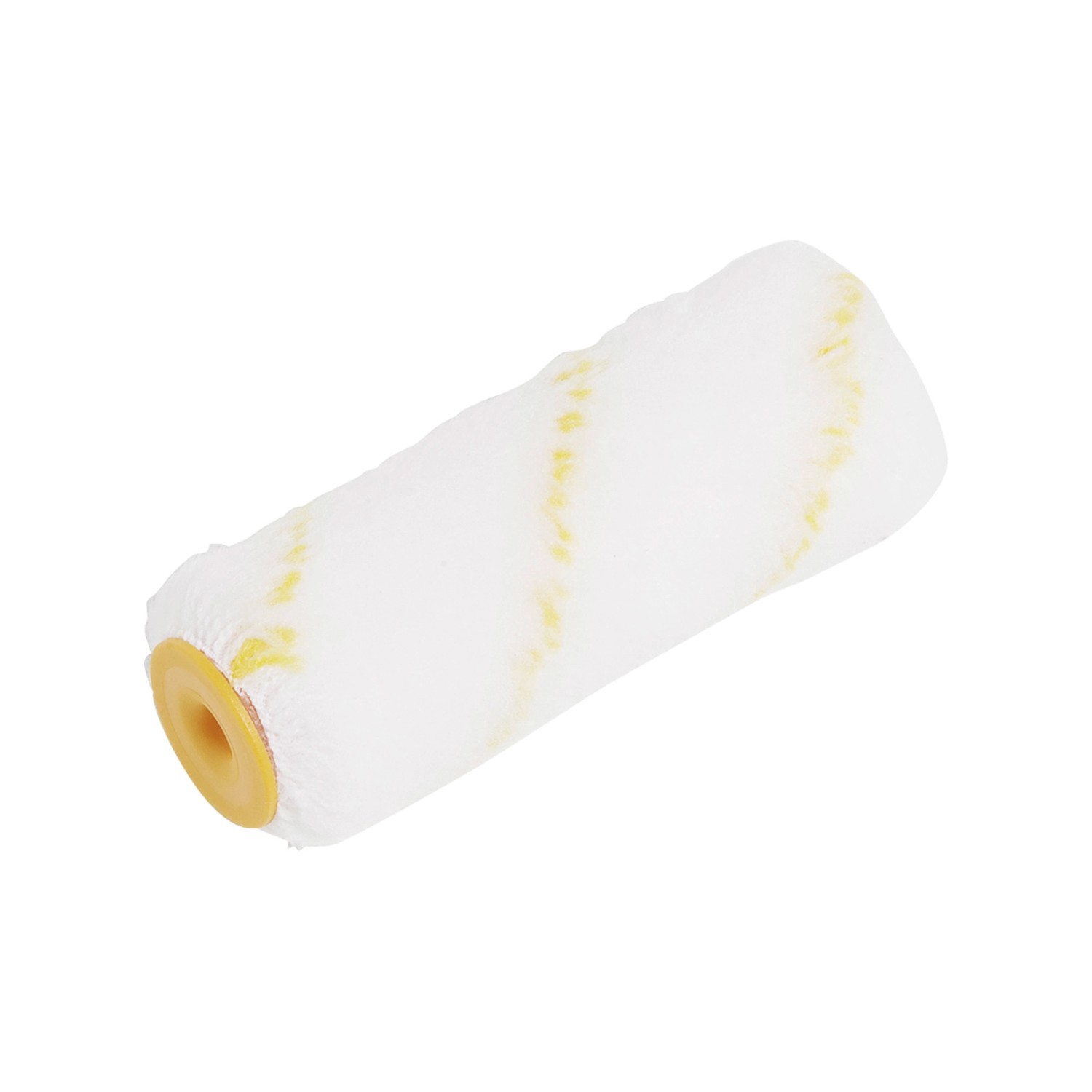 LUX Wkład do wałka Goldfaden 12 cm
