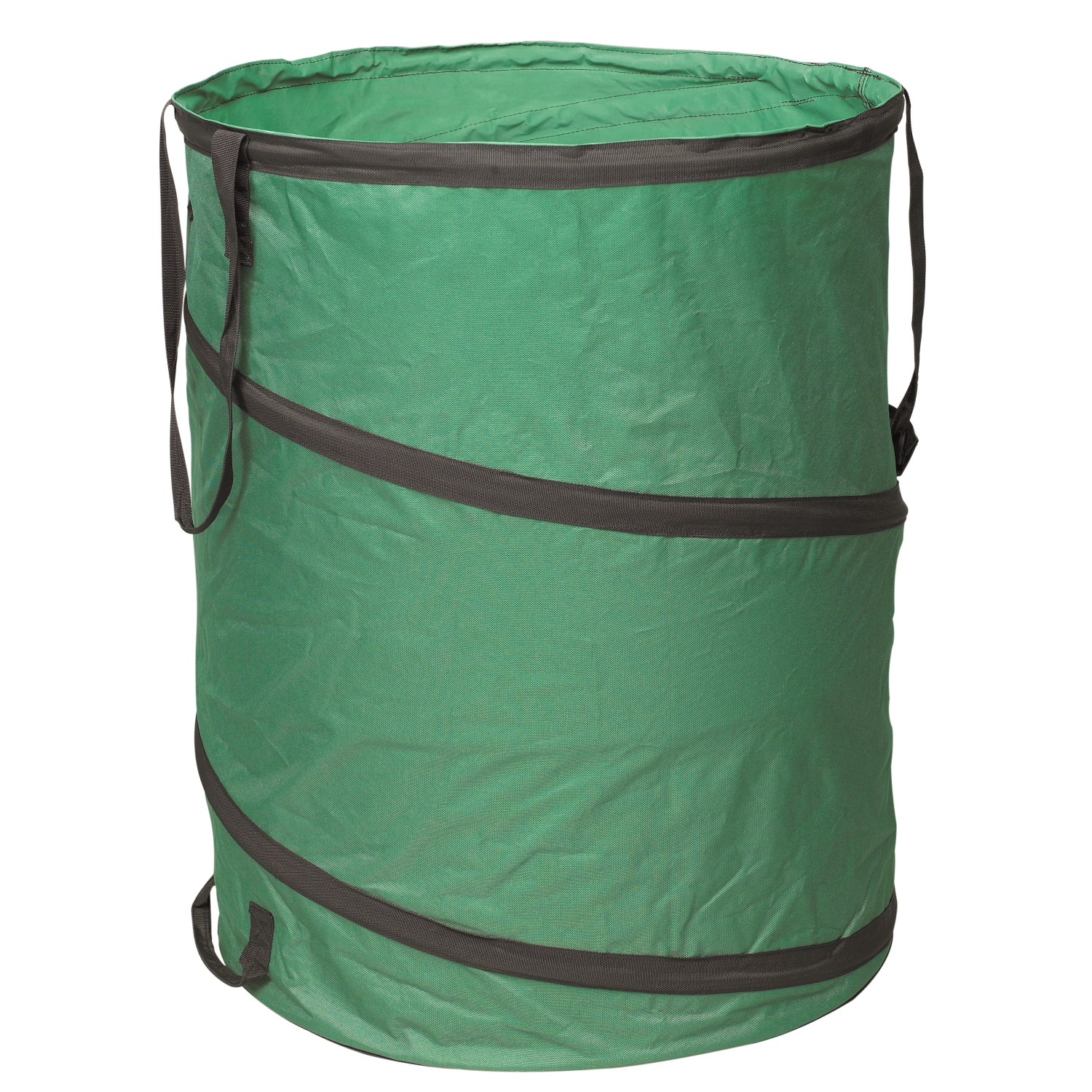 OBI 150 l worek ogrodowy Pop Up