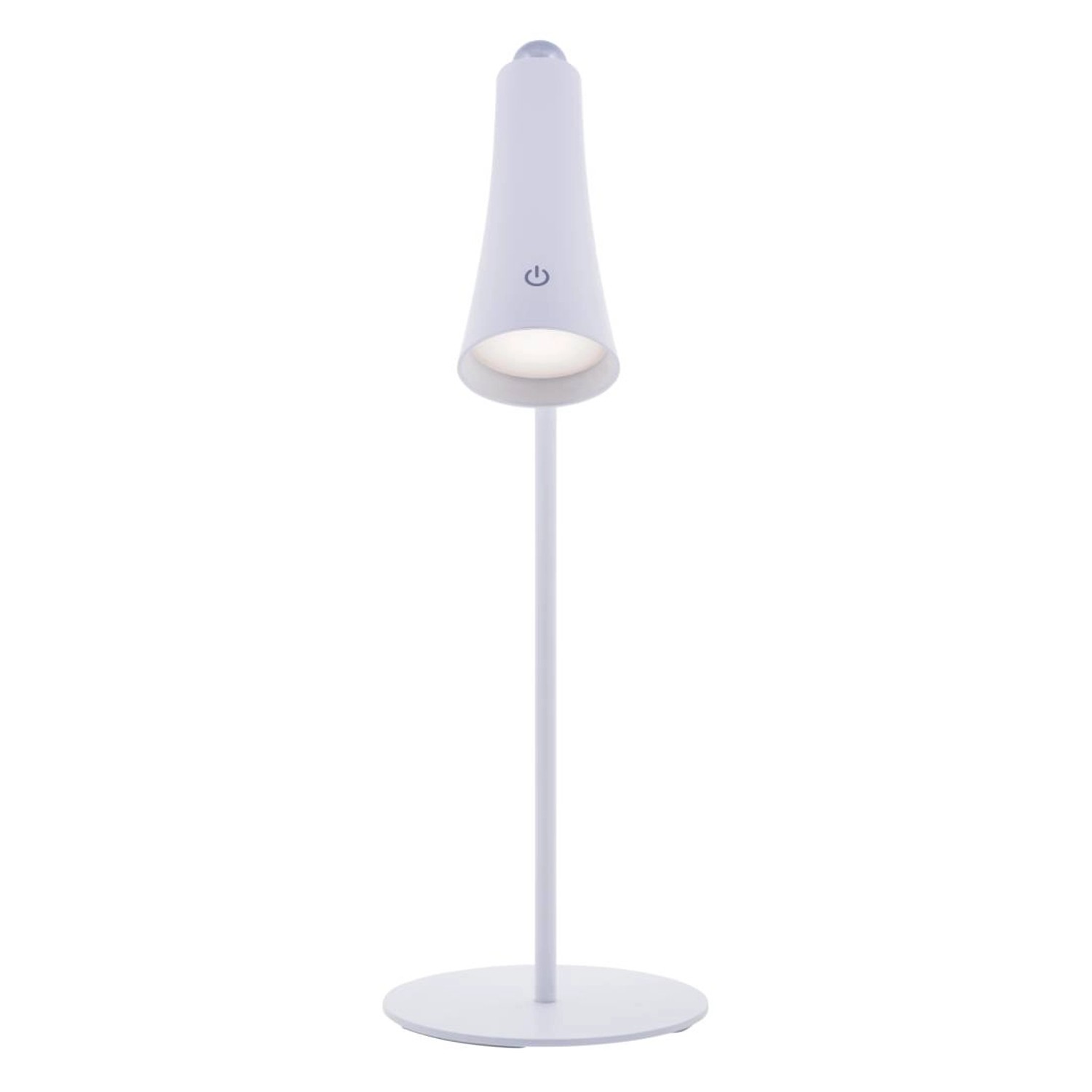 Lampka wielofunkcyjna LED Activejet AJE-IDA 4in1