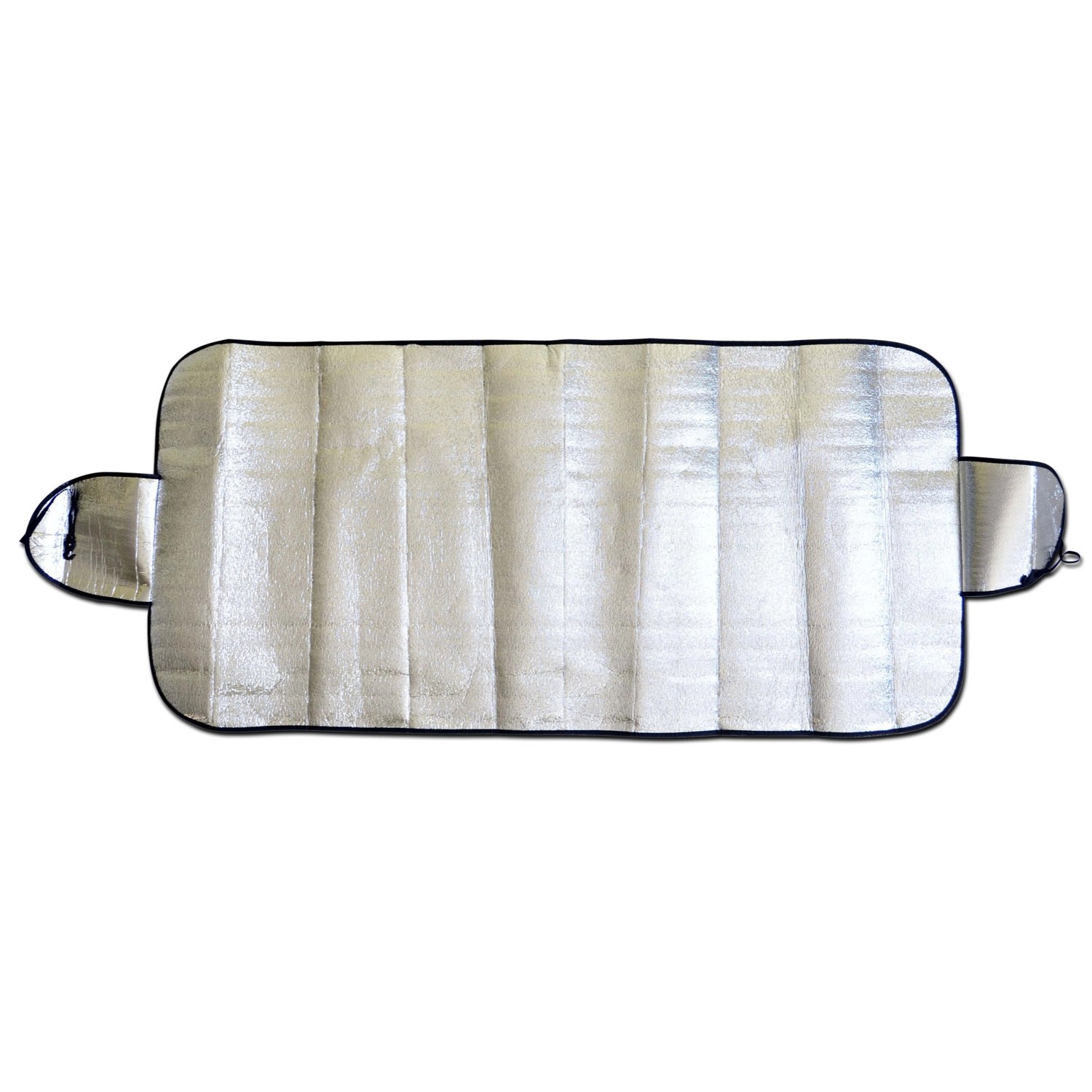 Bottari Osłona przedniej szyby SIBERIAN 175 x 90 cm