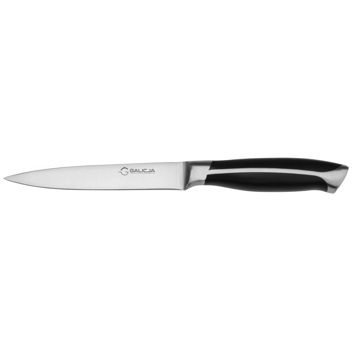 Nóż do krojenia Royal 13 cm
