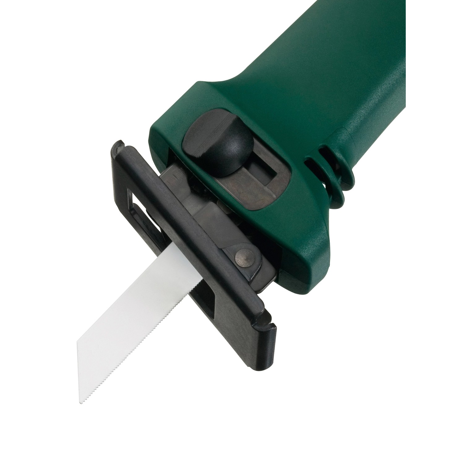 LUX Brzeszczot do pił szablastych do metalu 100 mm 2 sztuki
