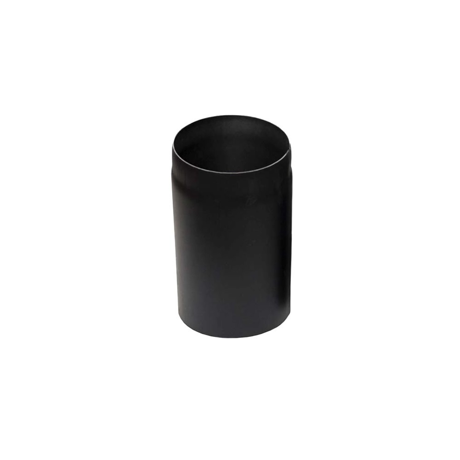 Rura śr. 200 mm dł. 250 mm