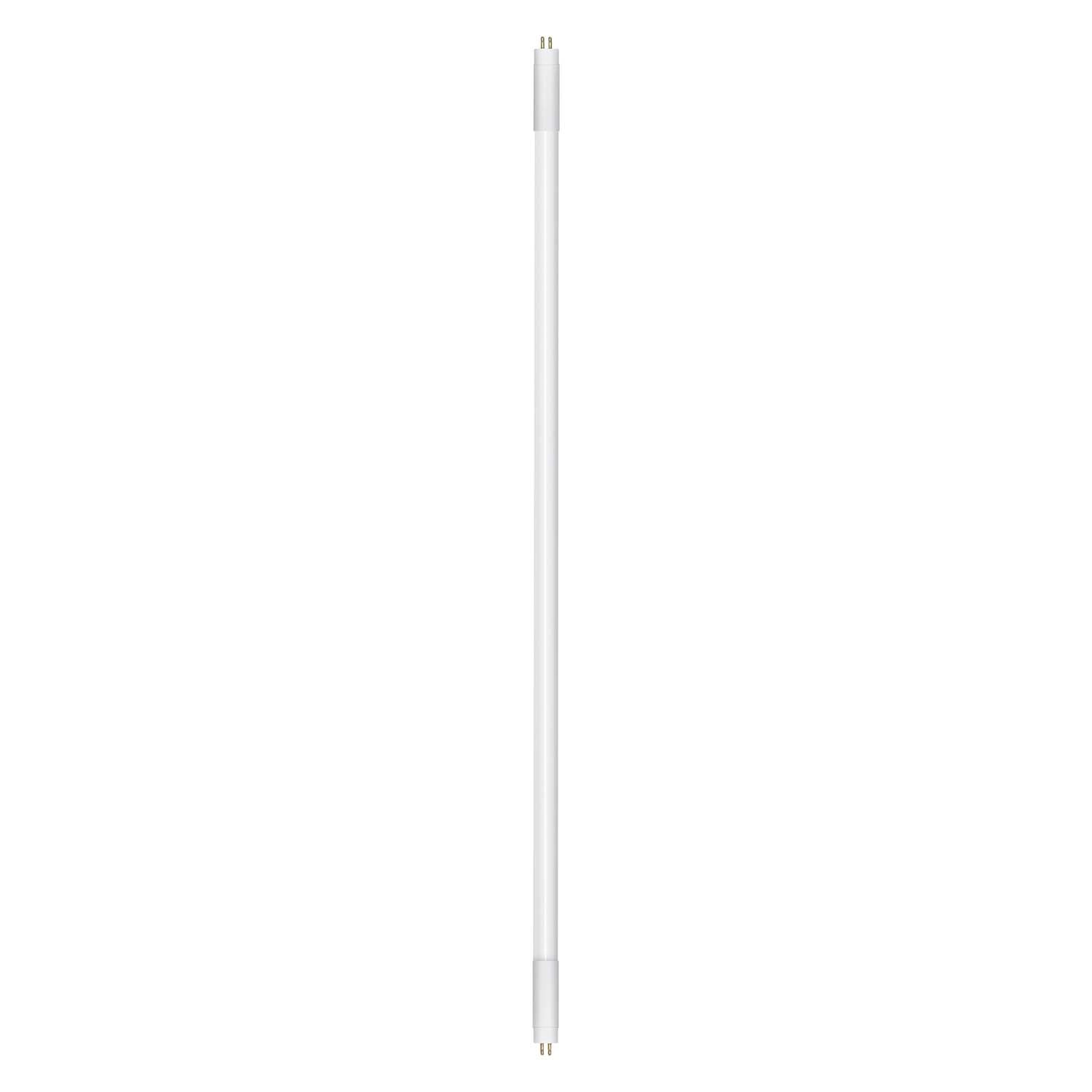 Osram Żarówka LED TUBET5HF 4W 400lm 4000K/G5