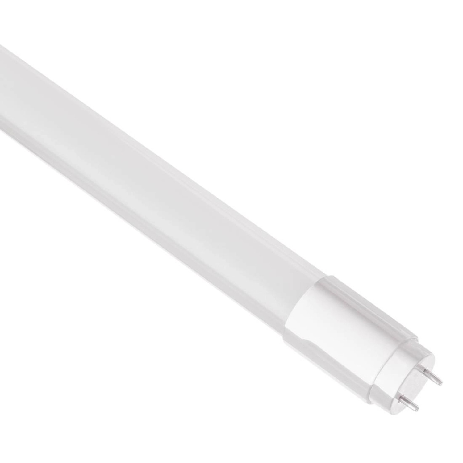 Świetlówka liniowa LED T8 G13 9W 850lm 4000K
