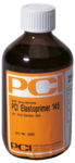 ŚRODEK GRUNTUJĄCY ZWIĘKSZAJĄCY PRZYCZEPNOŚĆ USZCZELNIACZY PCI PCI ELATOPRIMER 145 250ML