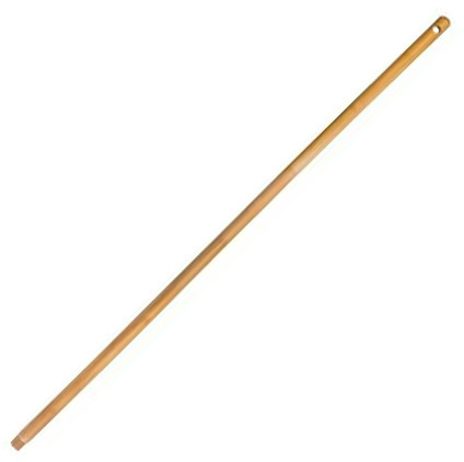 Kij bambusowy Eco Natural by York, 120cm