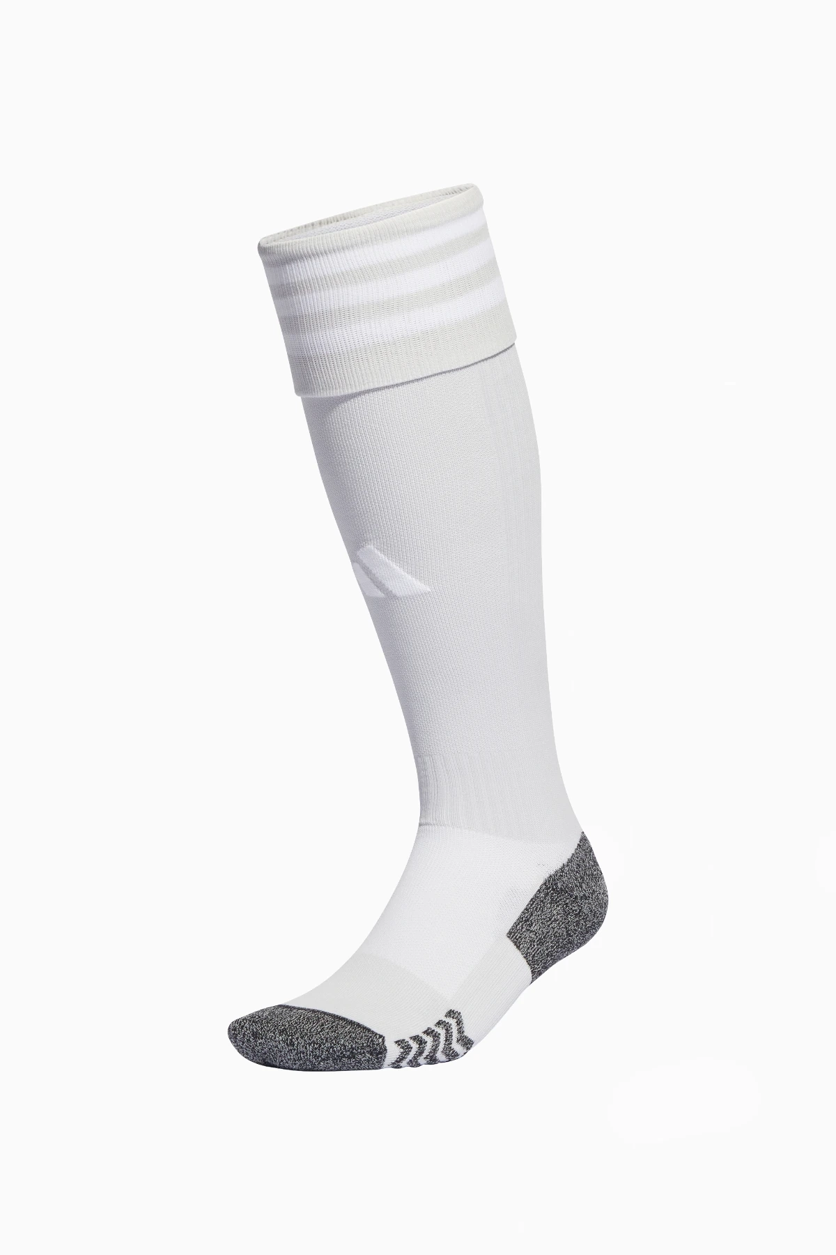 Getry adidas Adi 23 - Szary