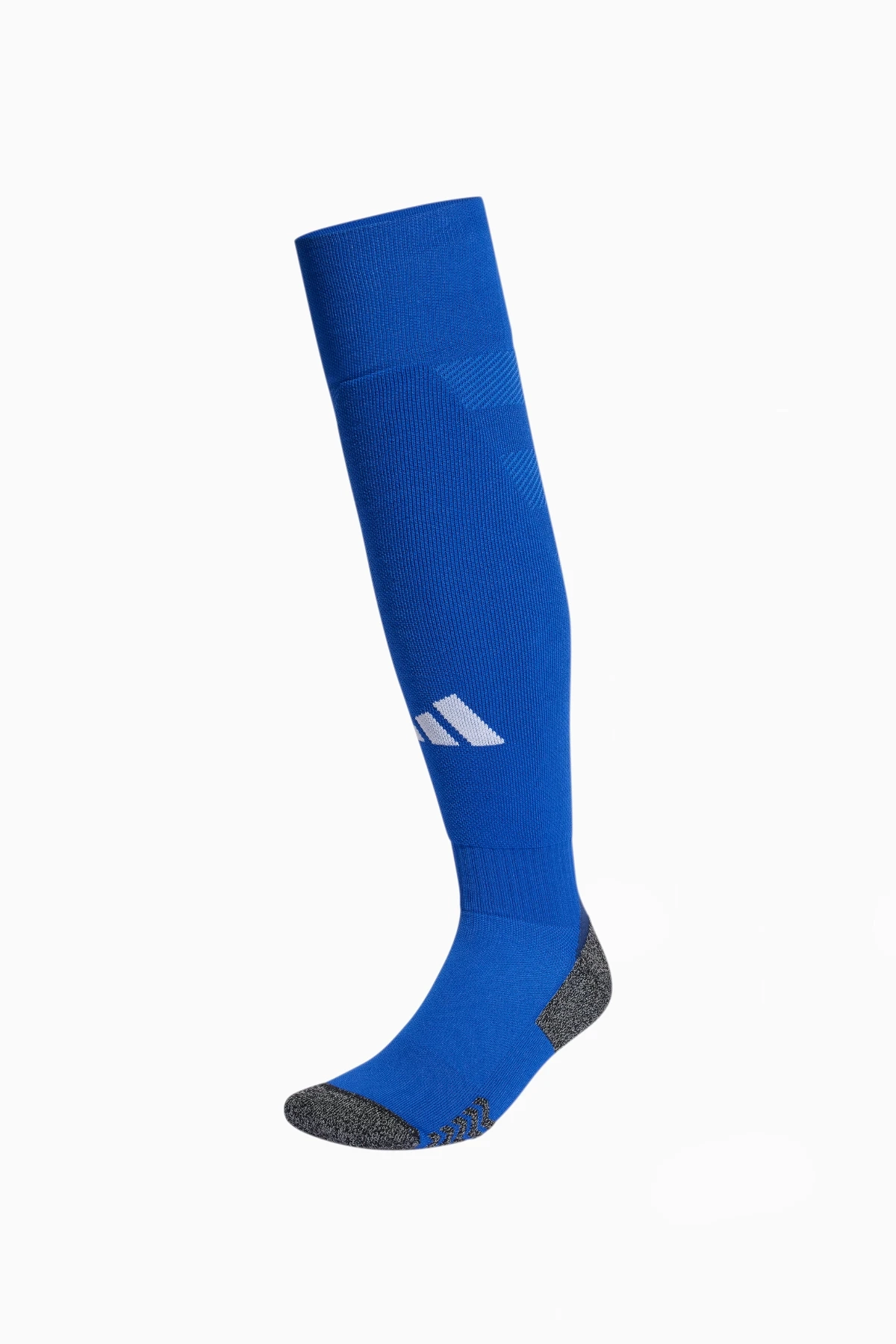 Getry adidas Adi 24 - Niebieski