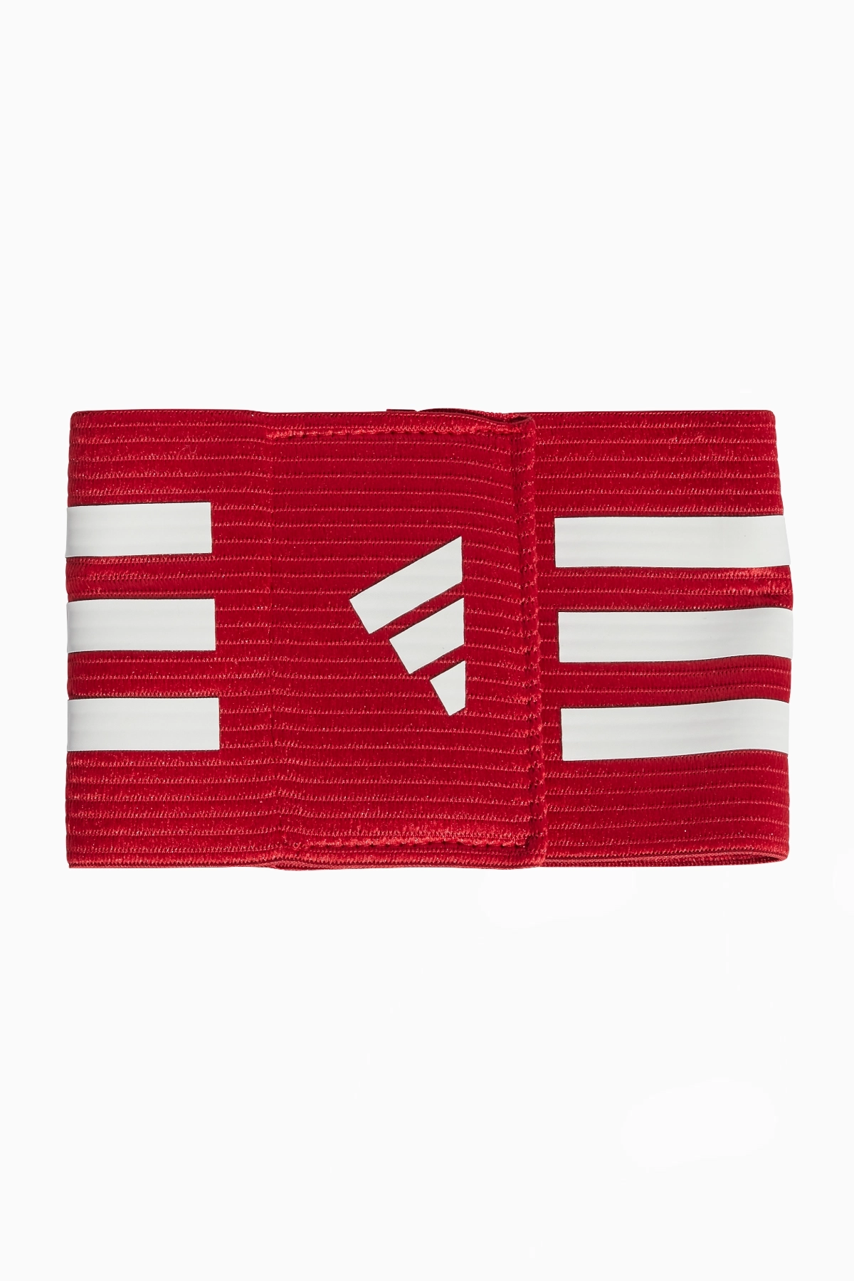 Opaska kapitańska adidas Tiro 23 League - Czerwony