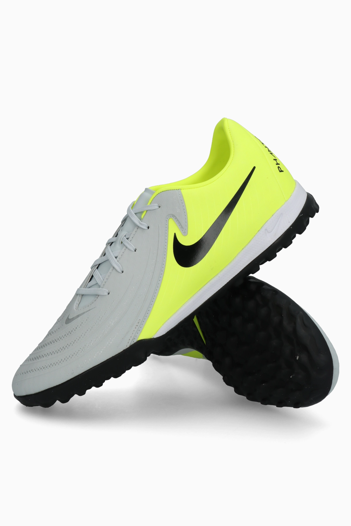 Turfy Nike Phantom GX II Academy TF