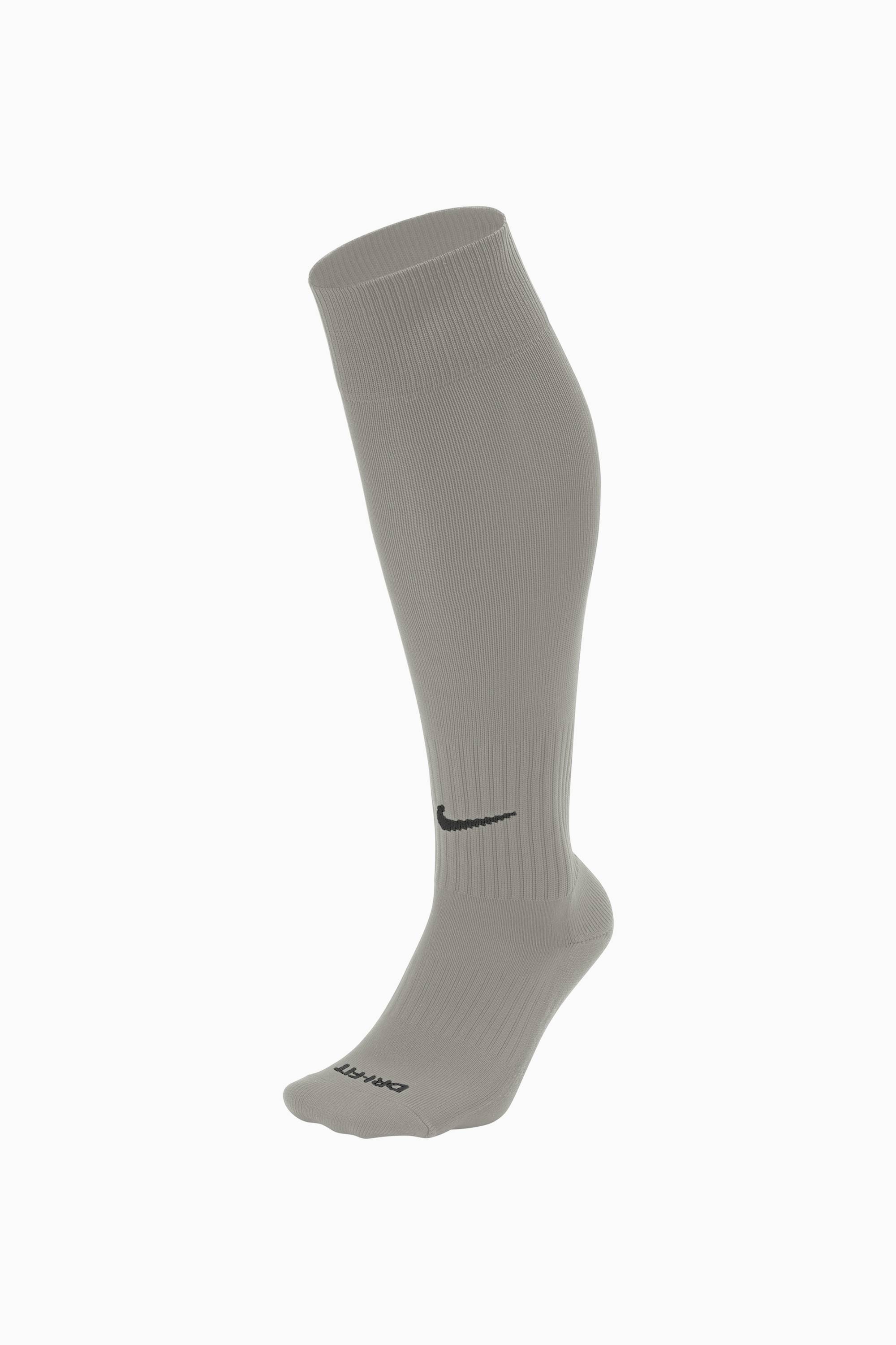 Getry Nike Classic II Cush Over-the-Calf