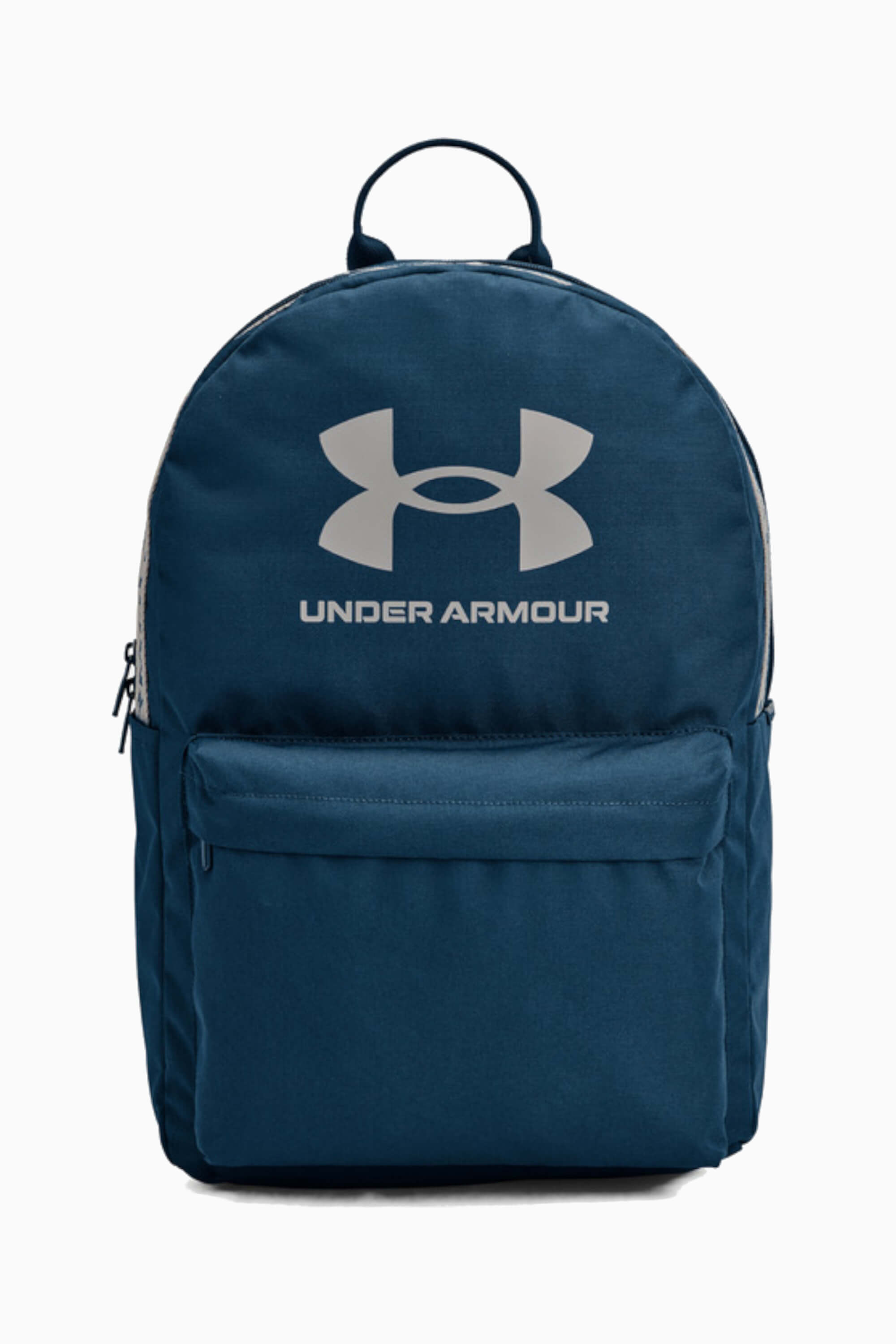 Plecak Under Armour Loudon - Granatowy