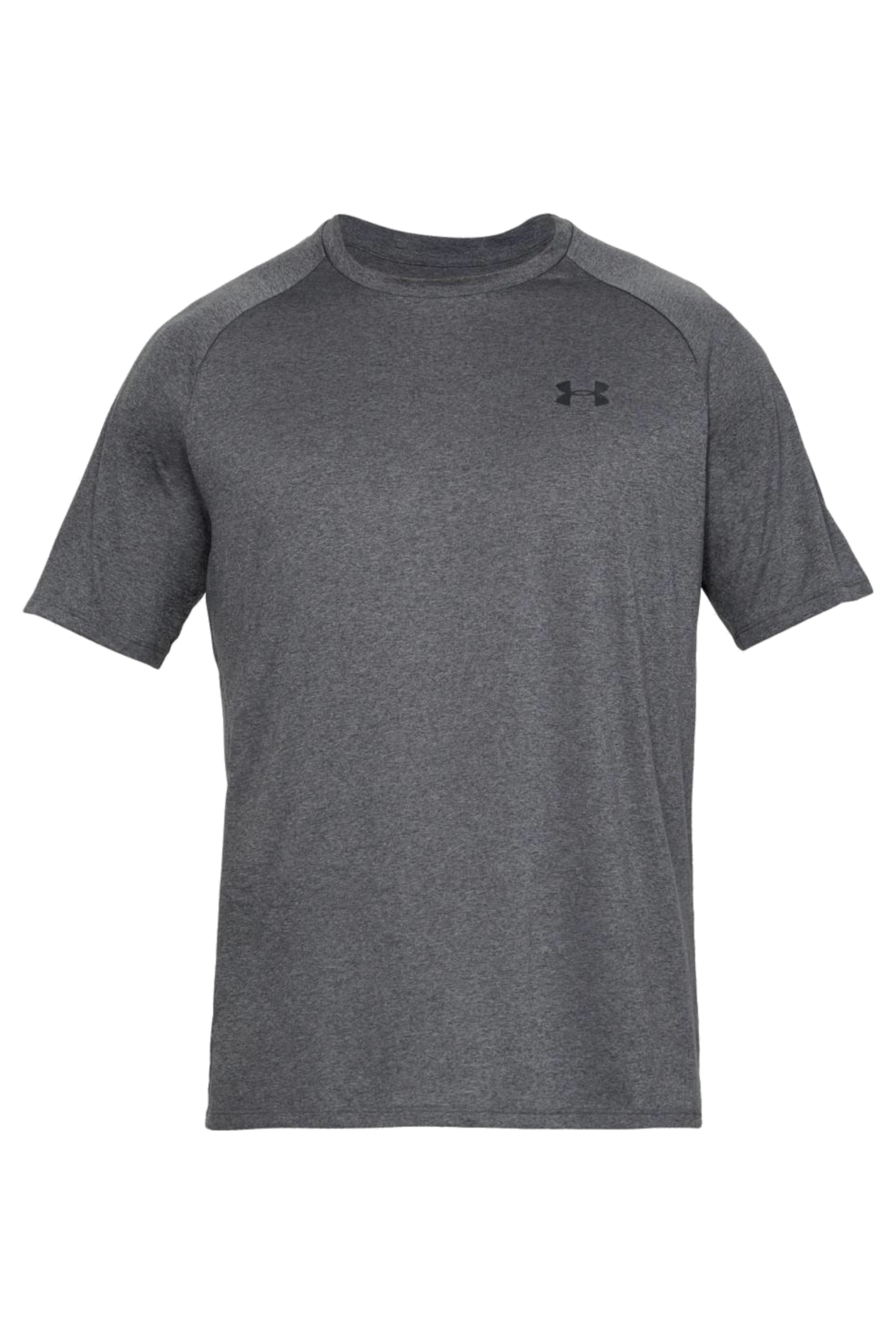 Koszulka Under Armour Tech Tee 2.0 - Szary