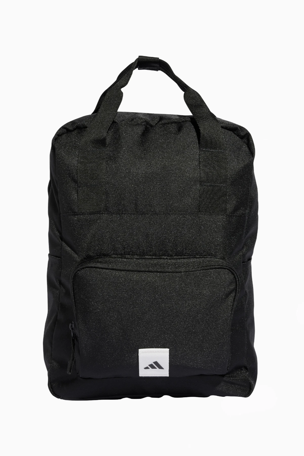 Plecak adidas Prime - Czarny