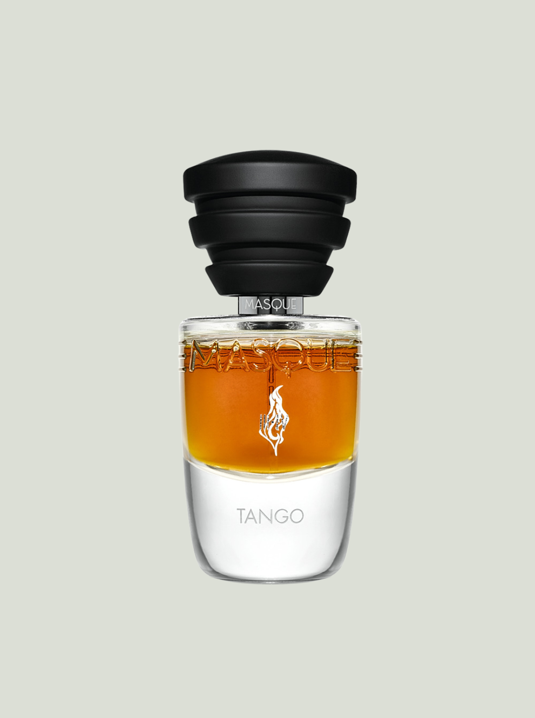 Woda Perfumowana TANGO 35 ml MASQUE MILANO