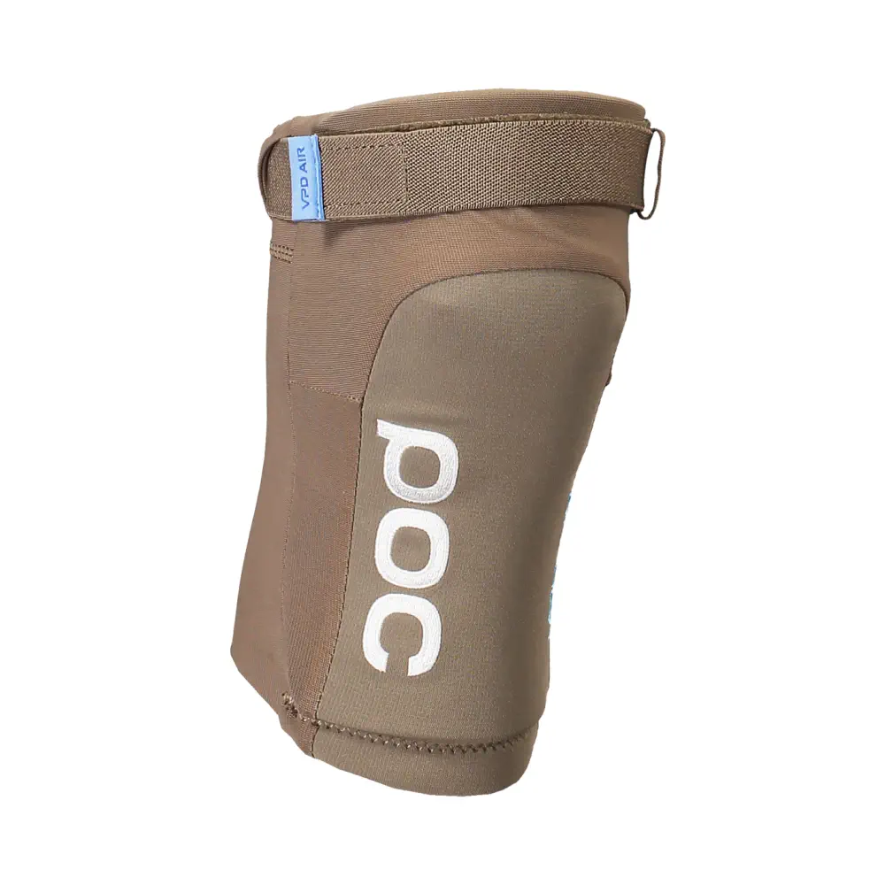Ochraniacze POC Joint VPD Air Elbow