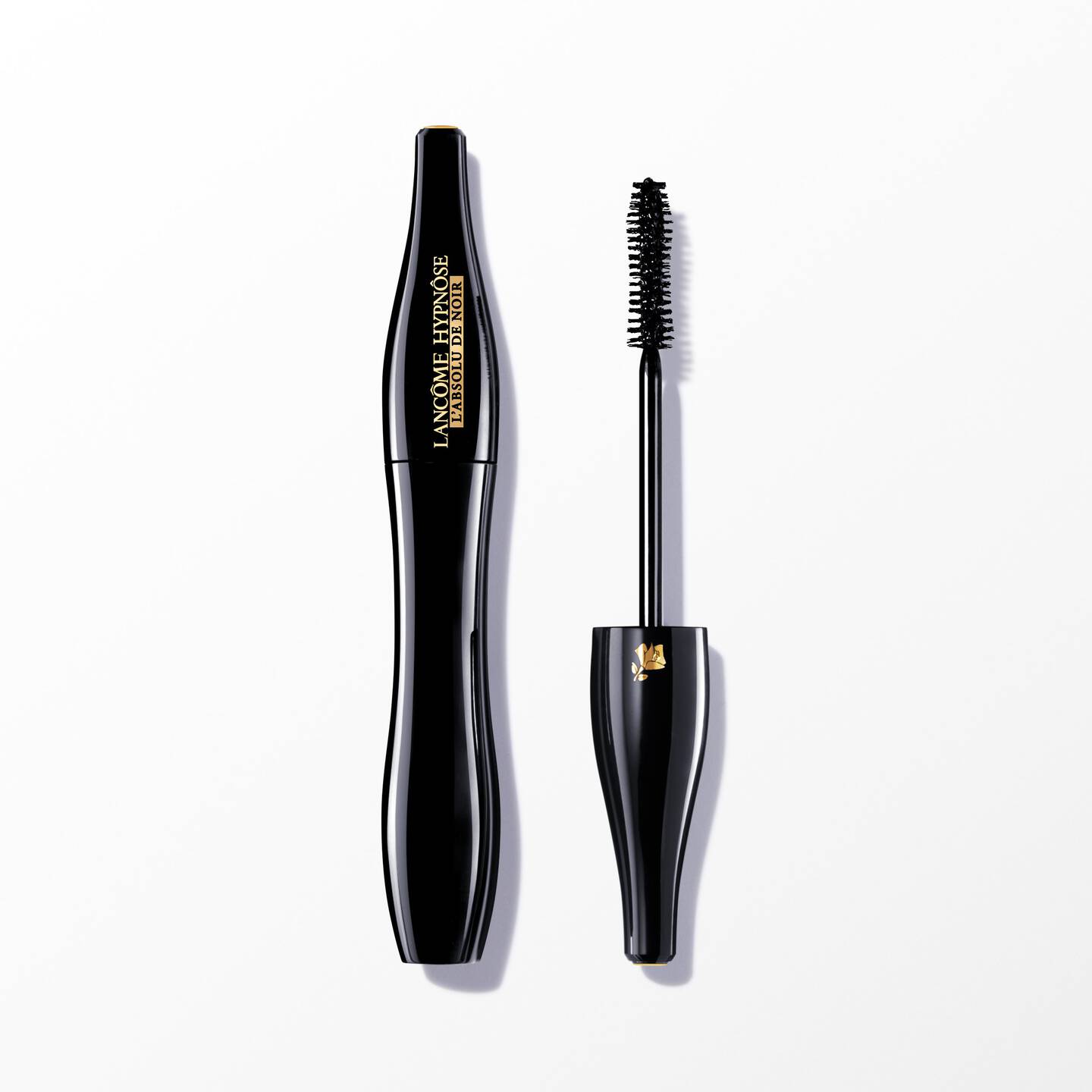 Lancôme Hypnôse l’Absolu de Noir - Tusz do rzęs
