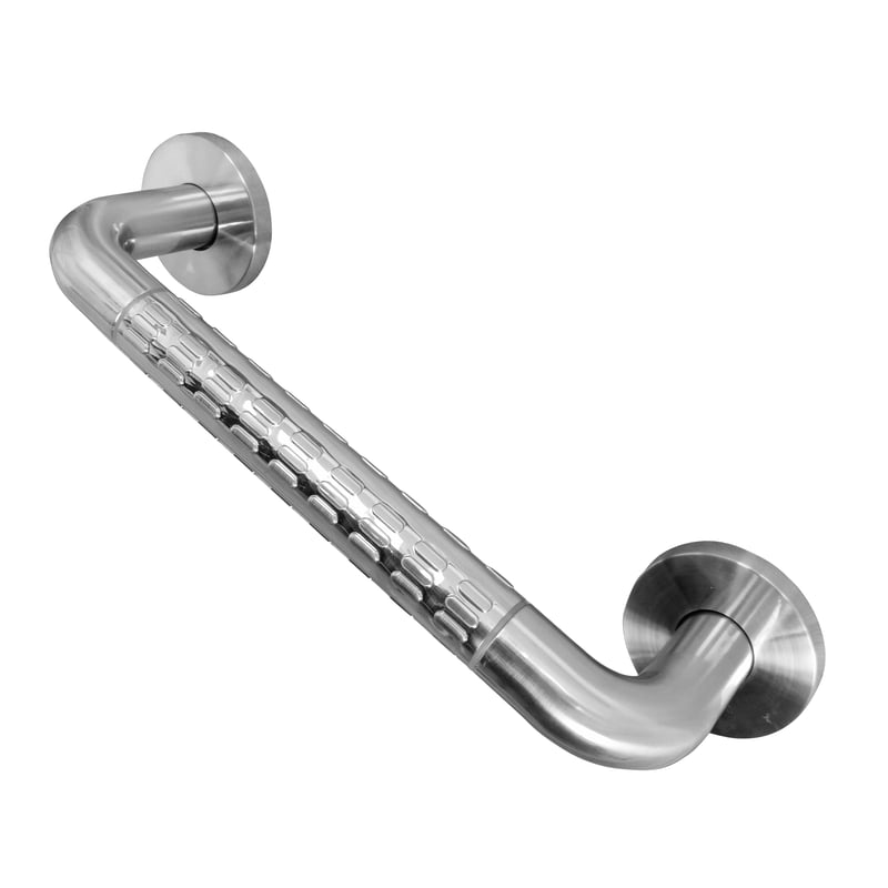 Uchwyt podtrzymujący Grab bar 856639 30 CM SENSEA