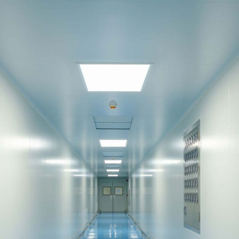 V-TAC panel LED 40 W 2160246