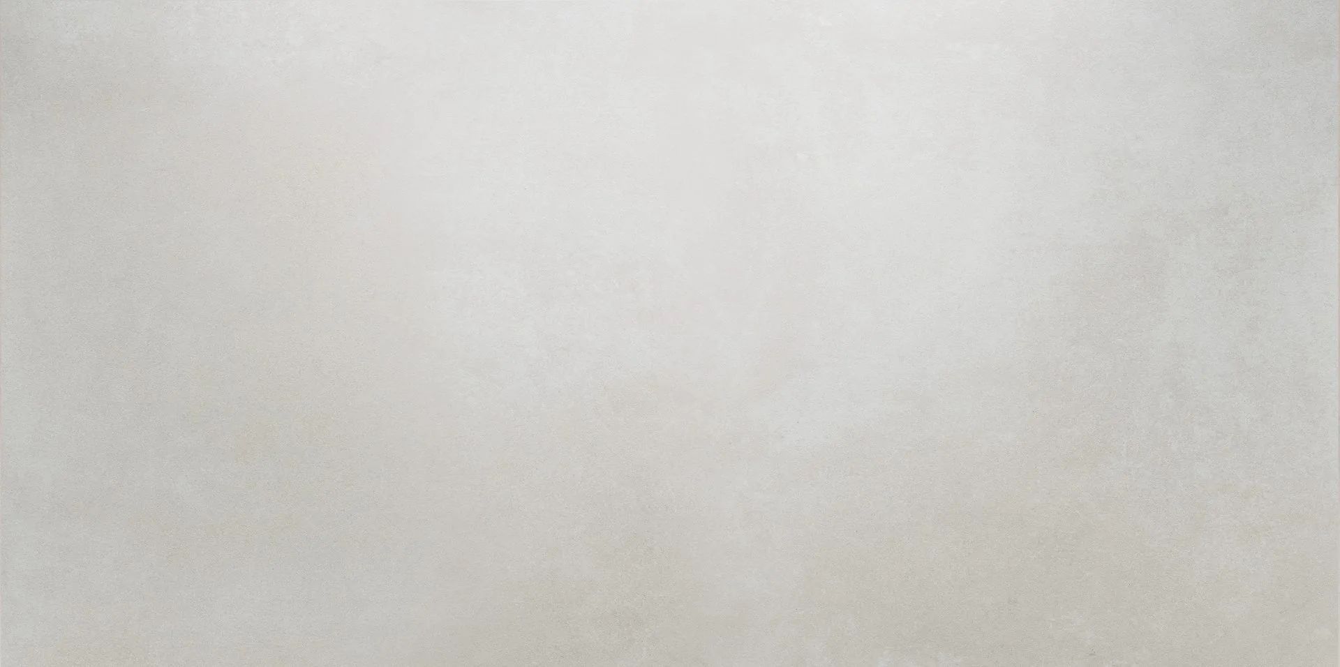 Cerrad Tassero płytka ścienno-podłogowa 119,7x59,7 cm szara