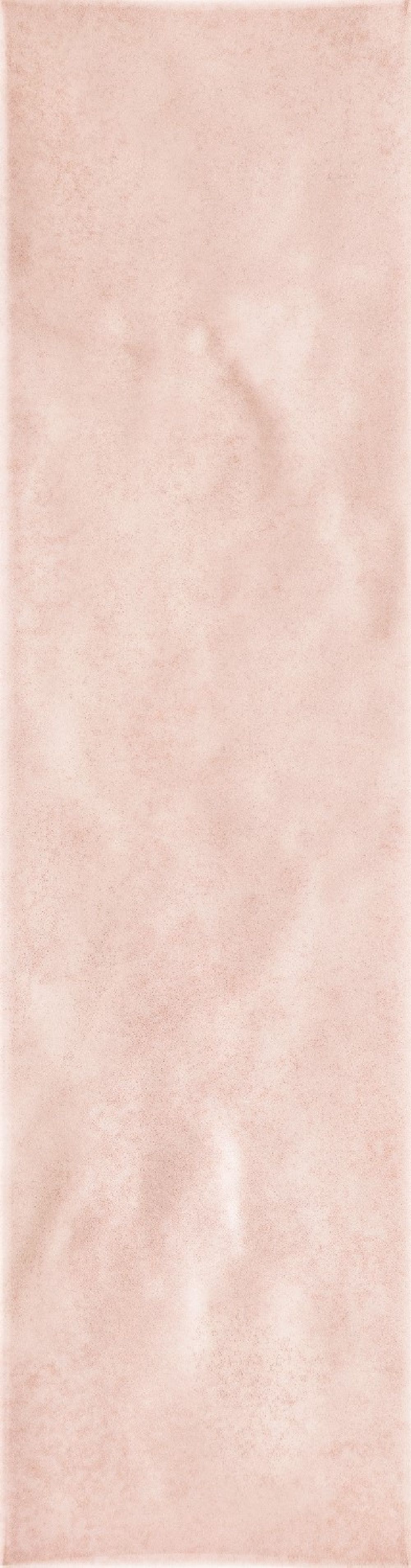Tubądzin Masovia A płytka ścienna 29,8x7,8 cm beżowa